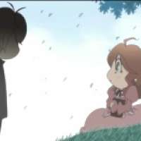  ����� Hakushaku to Yousei Specials <small>Director</small> 